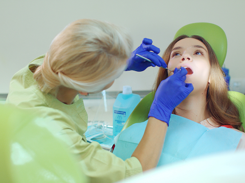 Что делать до визита к врачу