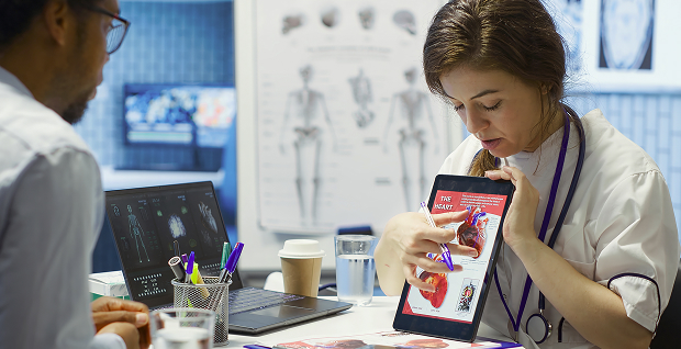 Противопоказания и ограничения