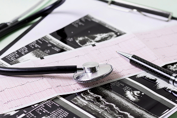 Что показывает УЗИ сердца