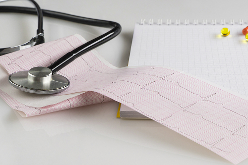 Цены на УЗИ сердца в Москве