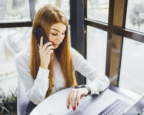 Как записаться на обследование