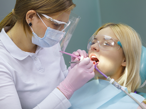 Диагностика