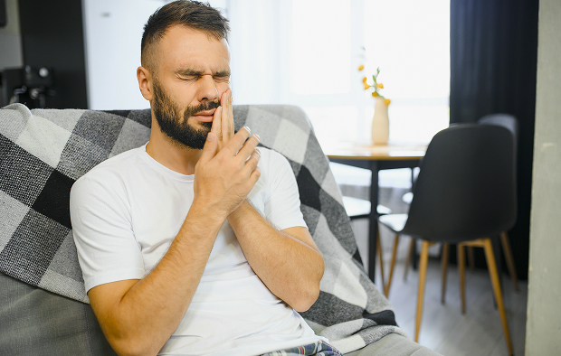 Когда состояние требует срочного обращения