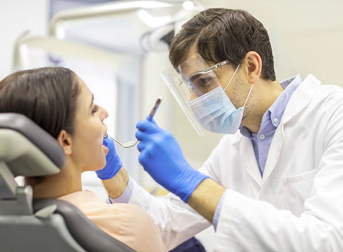 Причины и факторы риска