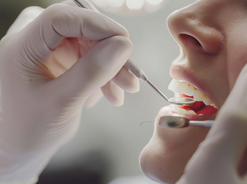 Когда нужно обратиться за очной помощью