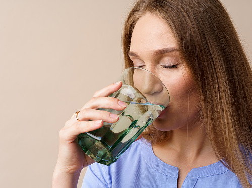 What you can do before your appointment