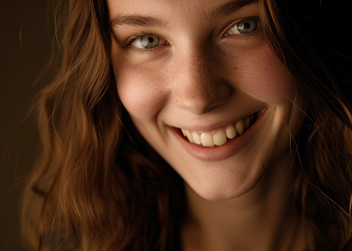 Are there any restrictions and precautions?