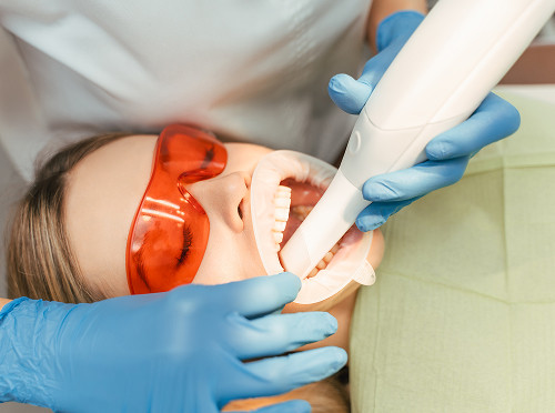 Contraindications and Limitations