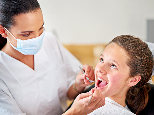 Что можно и нельзя делать дома