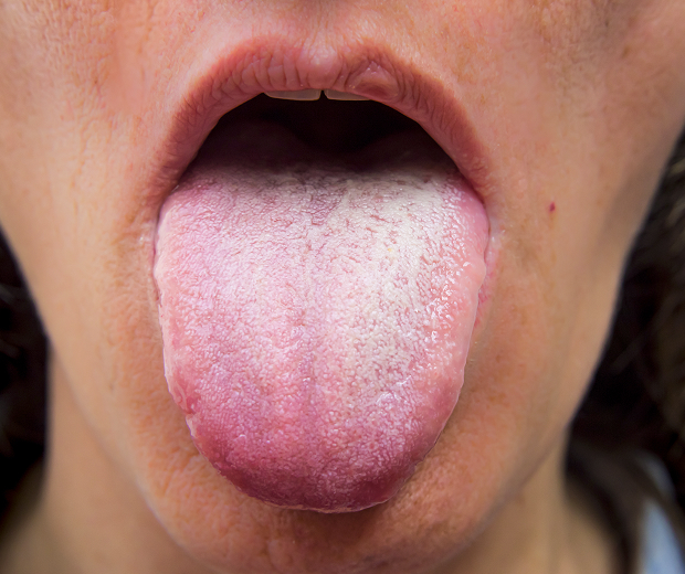 Травматические и раздражающие факторы