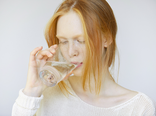 Что можно и нельзя делать дома