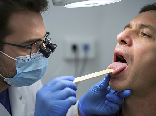 Возможные осложнения