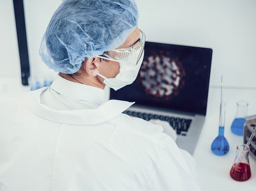 Чем опасна лейкоплакия