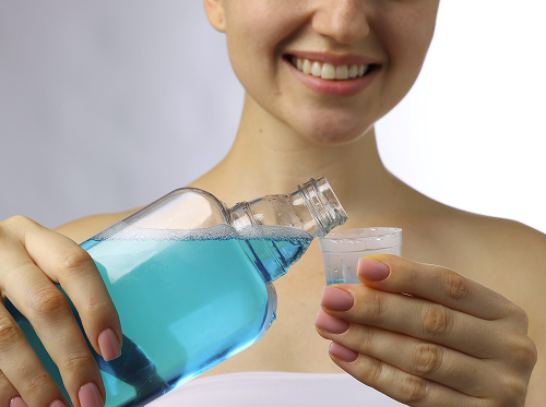 Лечение кандидоза