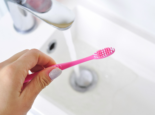 Что можно и нельзя делать дома