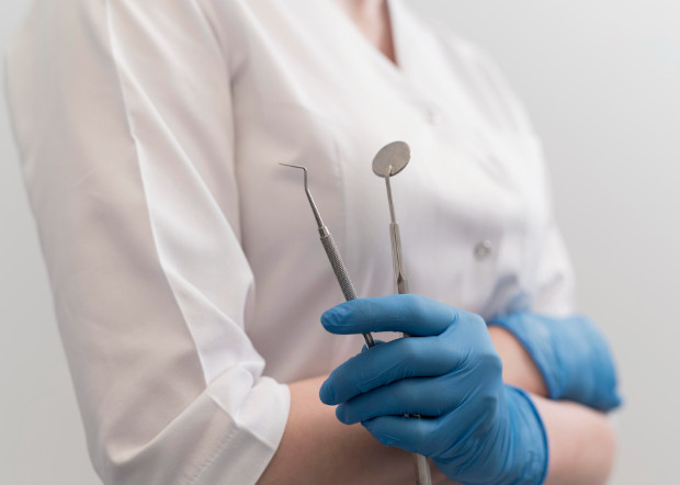 Признаки, при которых нужна срочная консультация