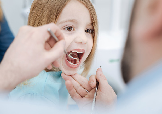 Why do supernumerary teeth appear?