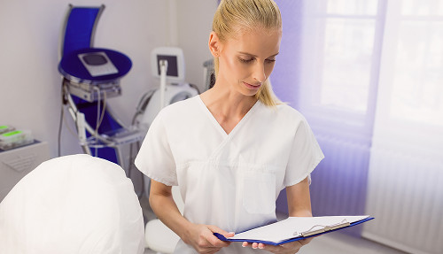 Ultrasound prices
