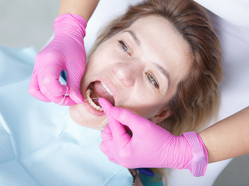 How to Choose a Treatment Method