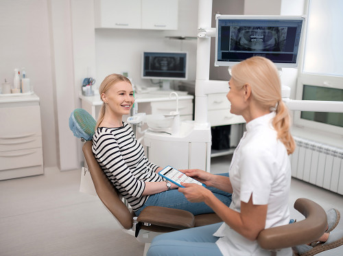 Diagnostics