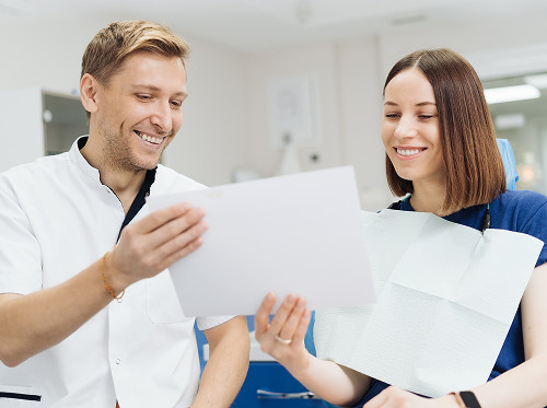 How to Choose a Treatment Method