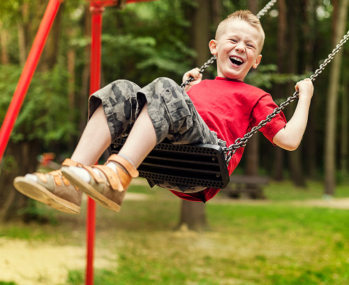 Causes and risk factors