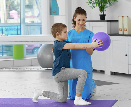 How long does recovery take?