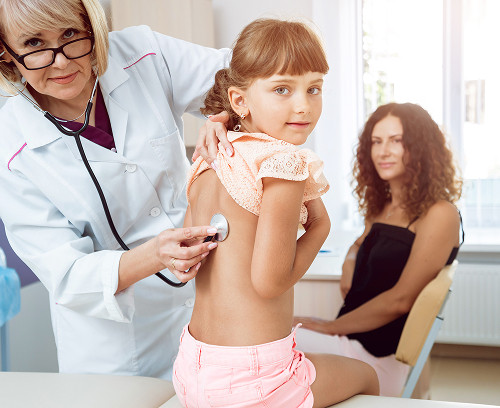 Diagnosing a Soft Tissue Hematoma