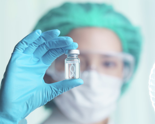Peptides in Longevity Medicine: A Scientific Approach Without the Hype