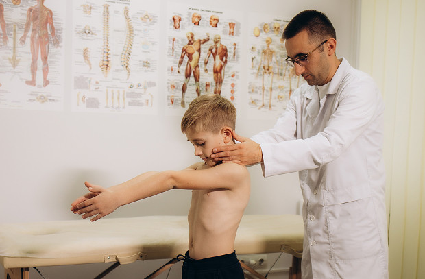 Possible Complications and Prognosis