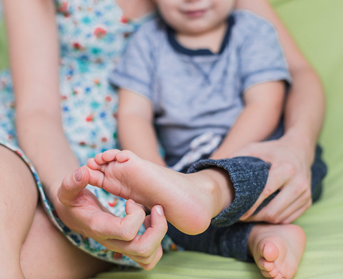 What not to do when administering first aid