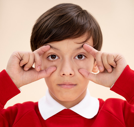 When is it necessary to see a doctor?