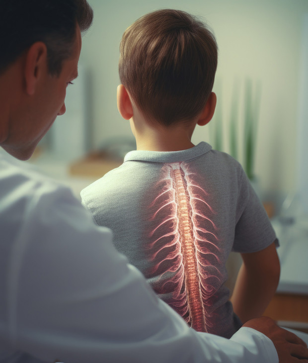 Causes and types of injury