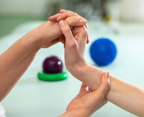 Possible Complications and How to Prevent Them