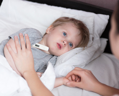 Possible complications and how to avoid them