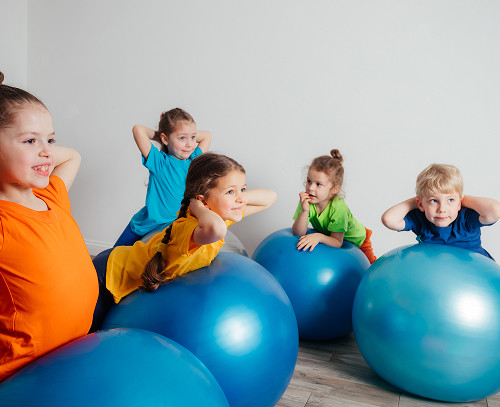 Recovery and Rehabilitation after Injury