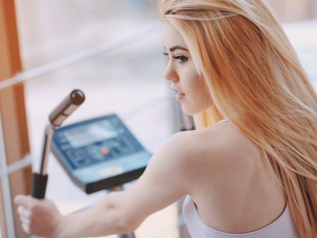 Indications: who is bioimpedance measurement recommended for?