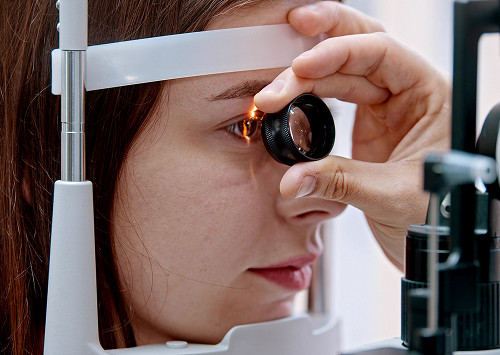 Needling or Revision: Which to Choose?