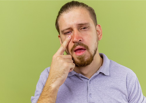 When we postpone or do not recommend a procedure
