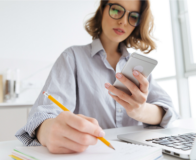 How to schedule a consultation