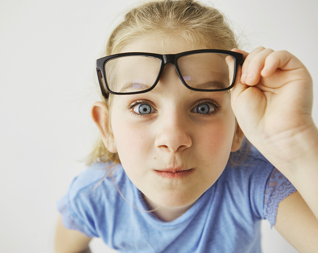 When is strabismus angle diagnosis necessary?