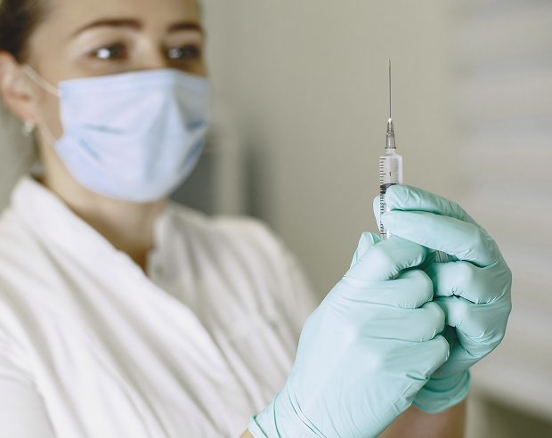 When are intravitreal injections really needed?
