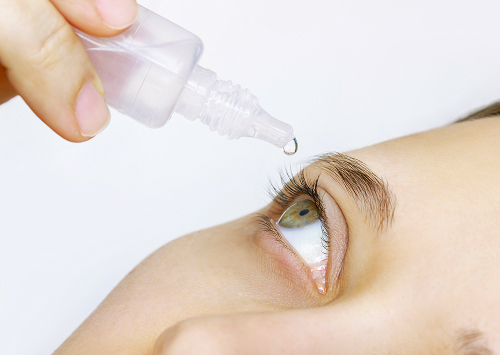 Post-procedure recovery and doctor's recommendations