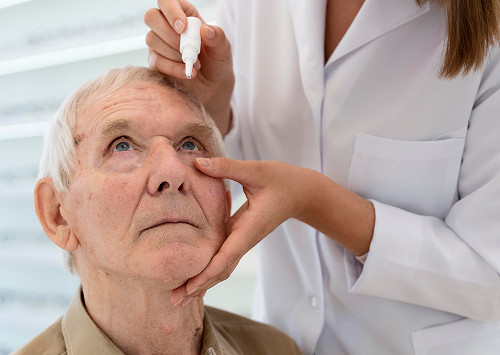 Result, Recovery, and Post-Procedure Monitoring