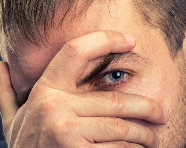 Why it is important not to delay diagnosis