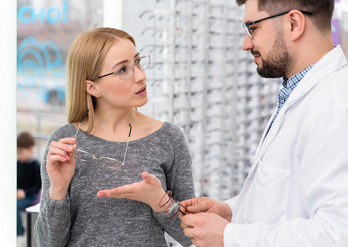 LDG, medications, and reoperation: which to choose