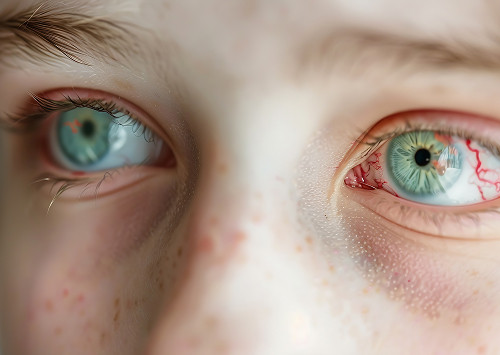 Restrictions, Contraindications, and Possible Reactions