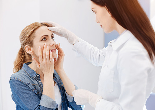 How we evaluate the result