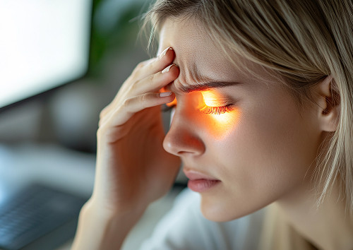 Limitations, Safety, and When to Consult a Doctor
