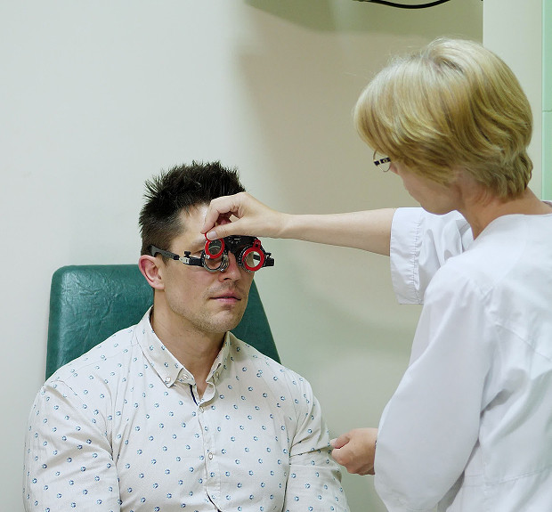 When the procedure is not performed